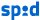 Spid Logo